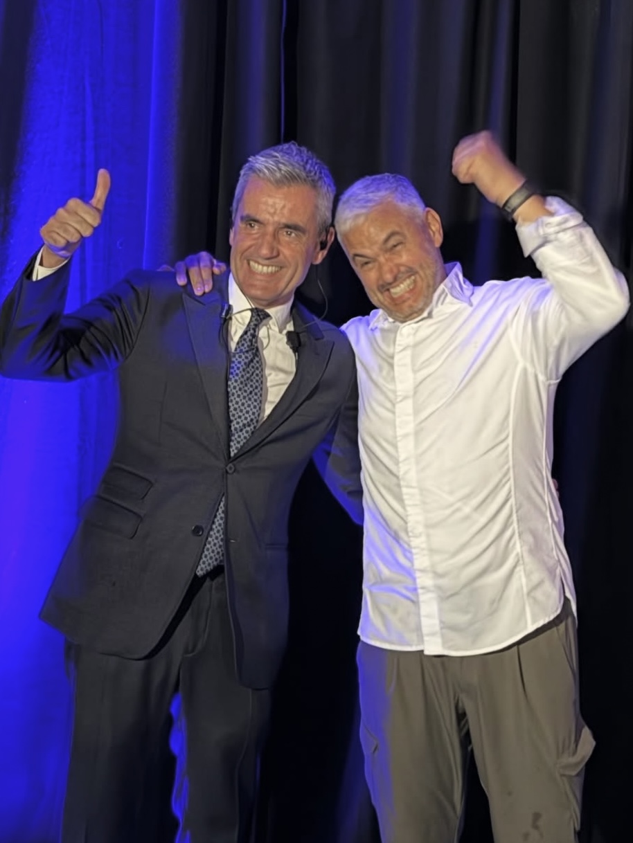 img-news